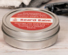 Goat Milk Stuff Beard Balm