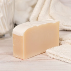 Bar Soaps