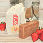 Specialty Soaps
