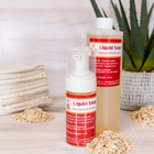 Liquid Soaps