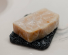 tea tree soap for acne-prone skin
