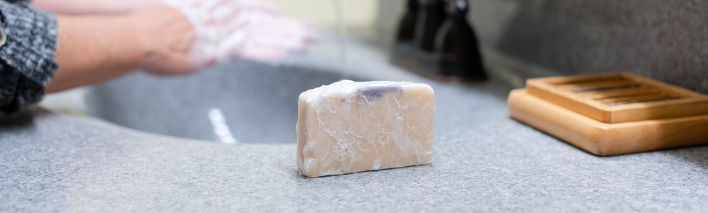 Everything You Need to Know About Lavender