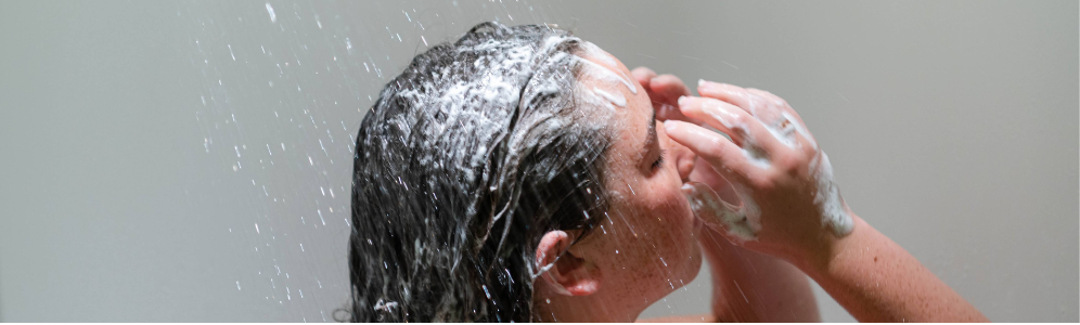 How to Use Goat Milk Soap as a Face Wash