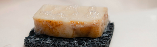 Tea Tree Essential Oil