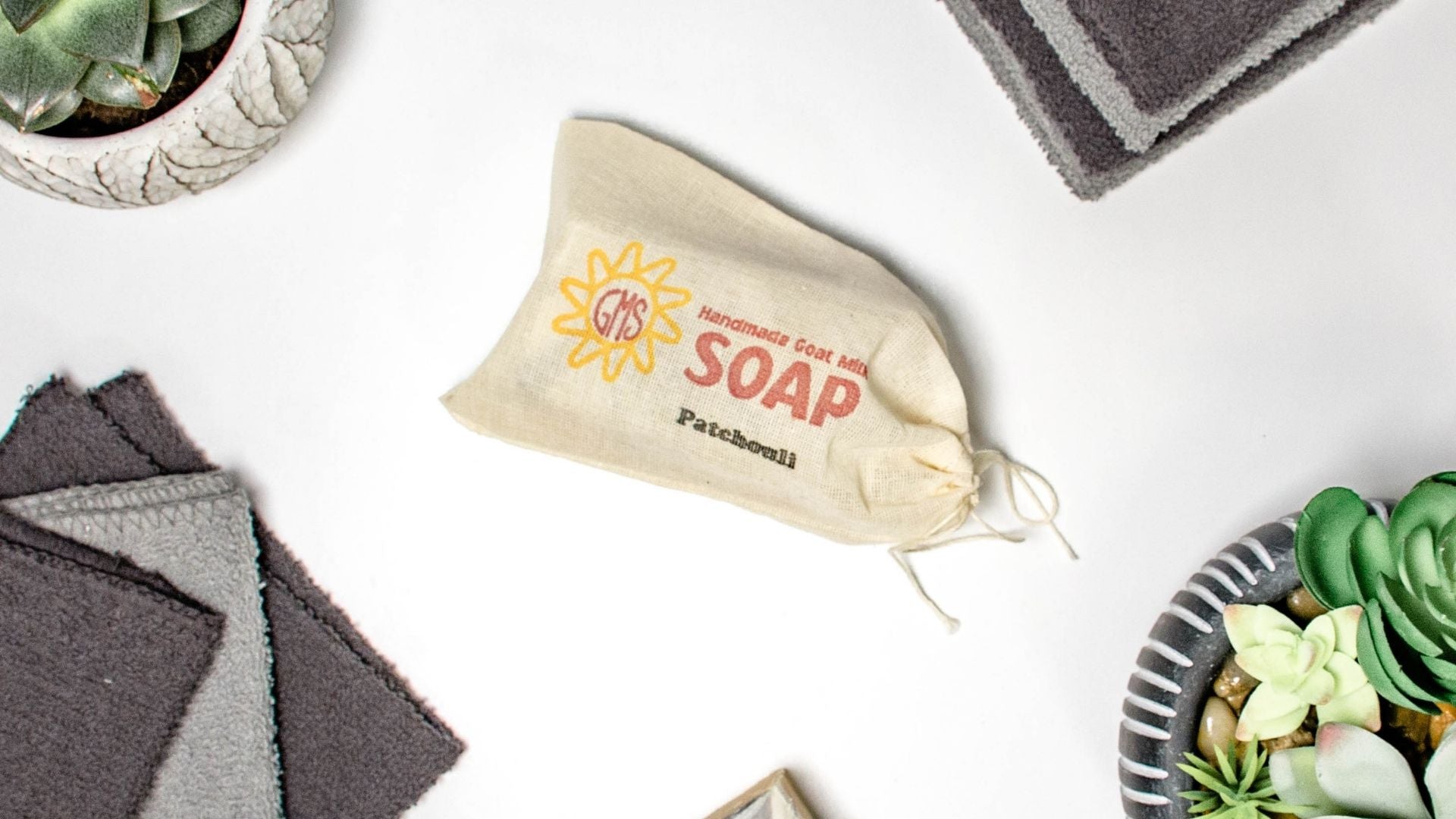 Nourishes Skin