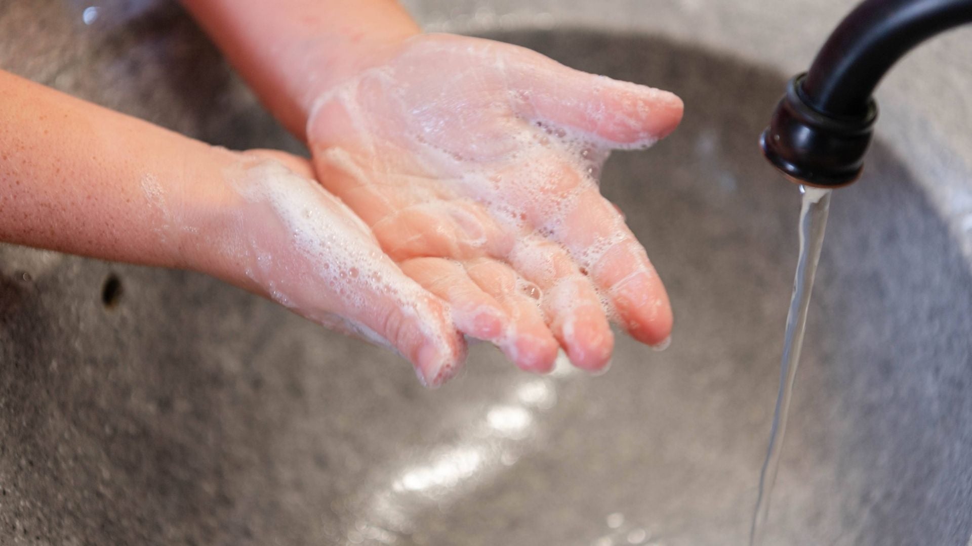 Effective for Youthful and Hydrated Skin
