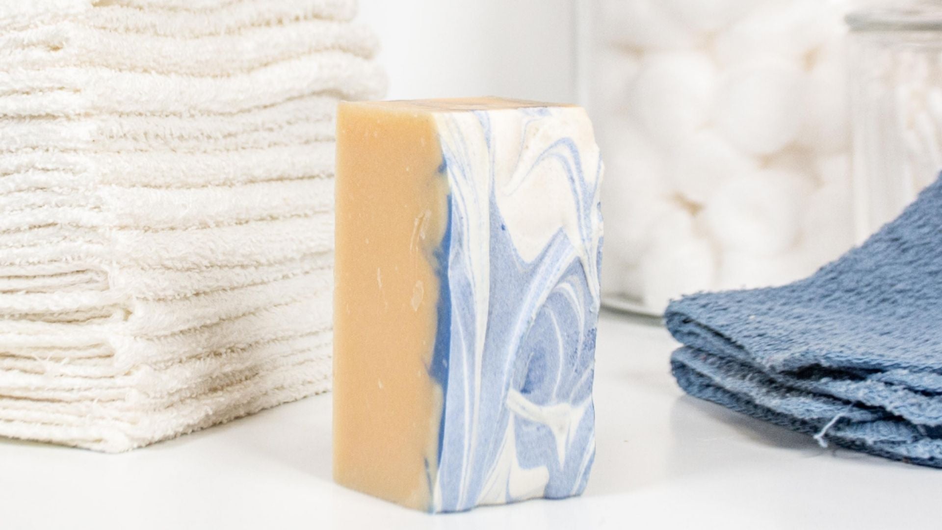 Impressive Relief for Dry Skin