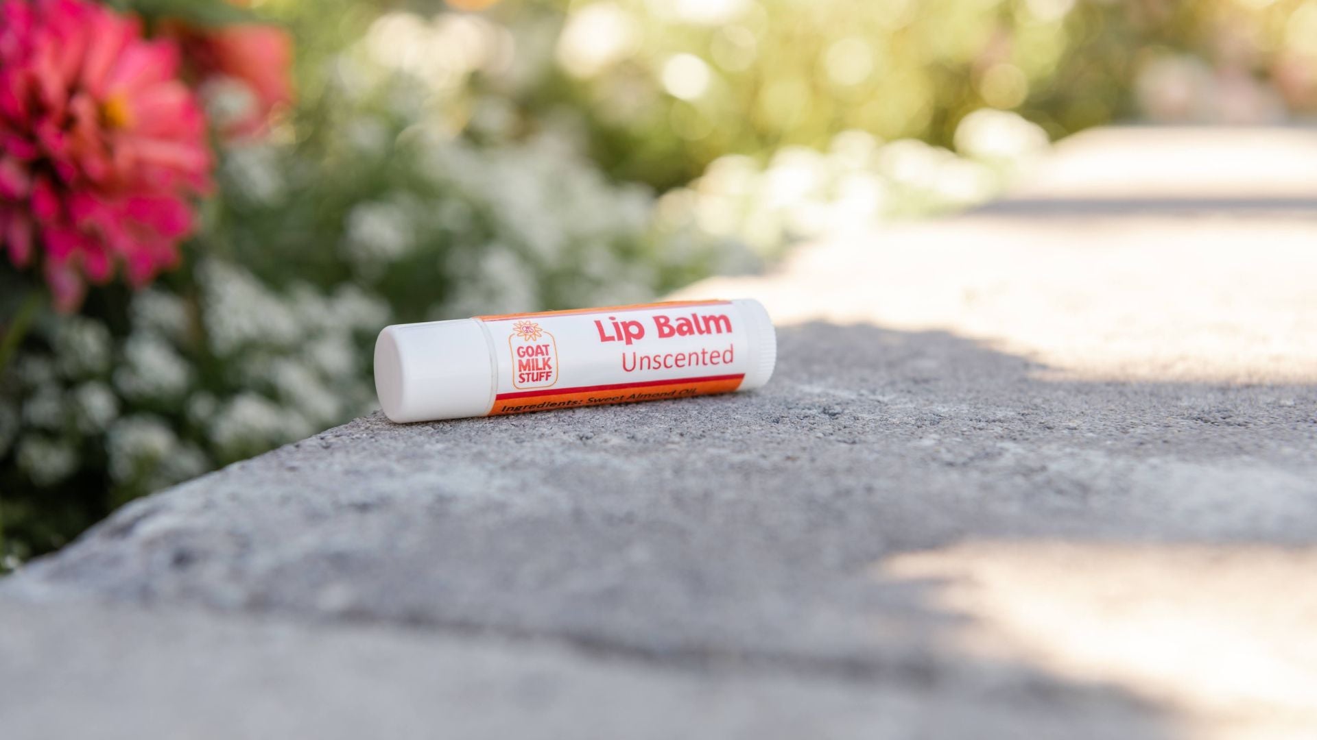 Outshines Vaseline and Cocoa Butter for Lasting Moisture