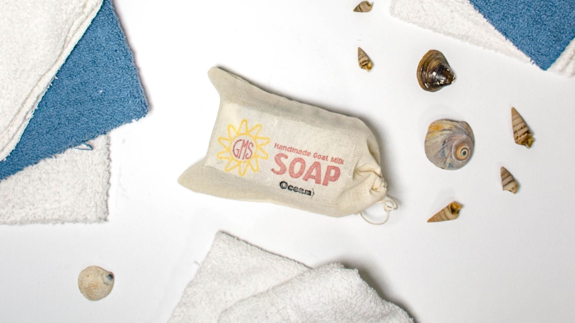  A Must-Try for Fabulous Skin and an Amazing Scent