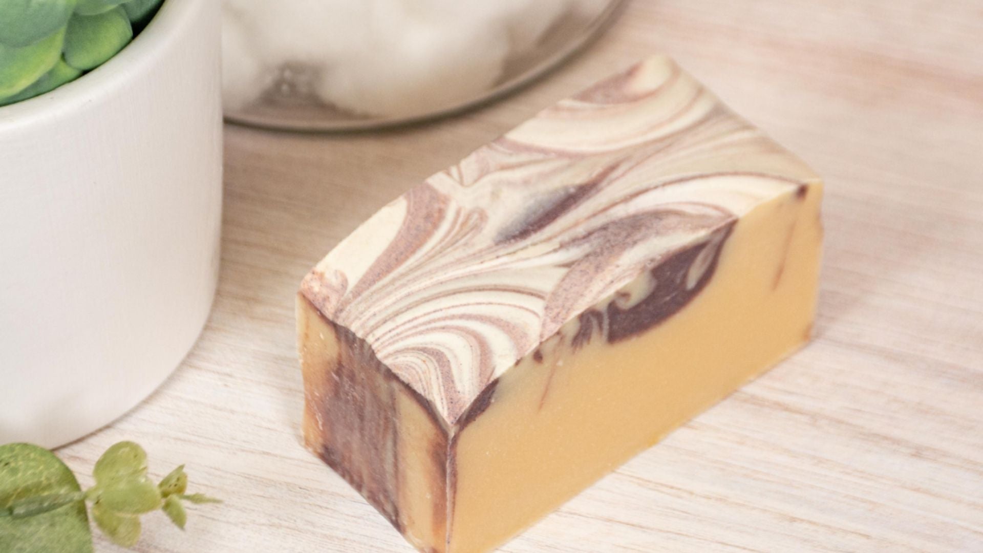 Large Size Lasts Long, Gentle on Skin, and Smells Wonderful