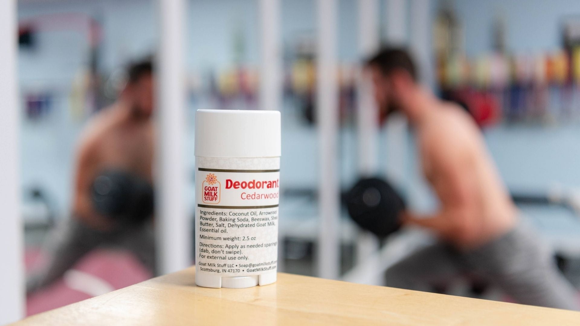  Gentle, Effective, and Allergy-Friendly