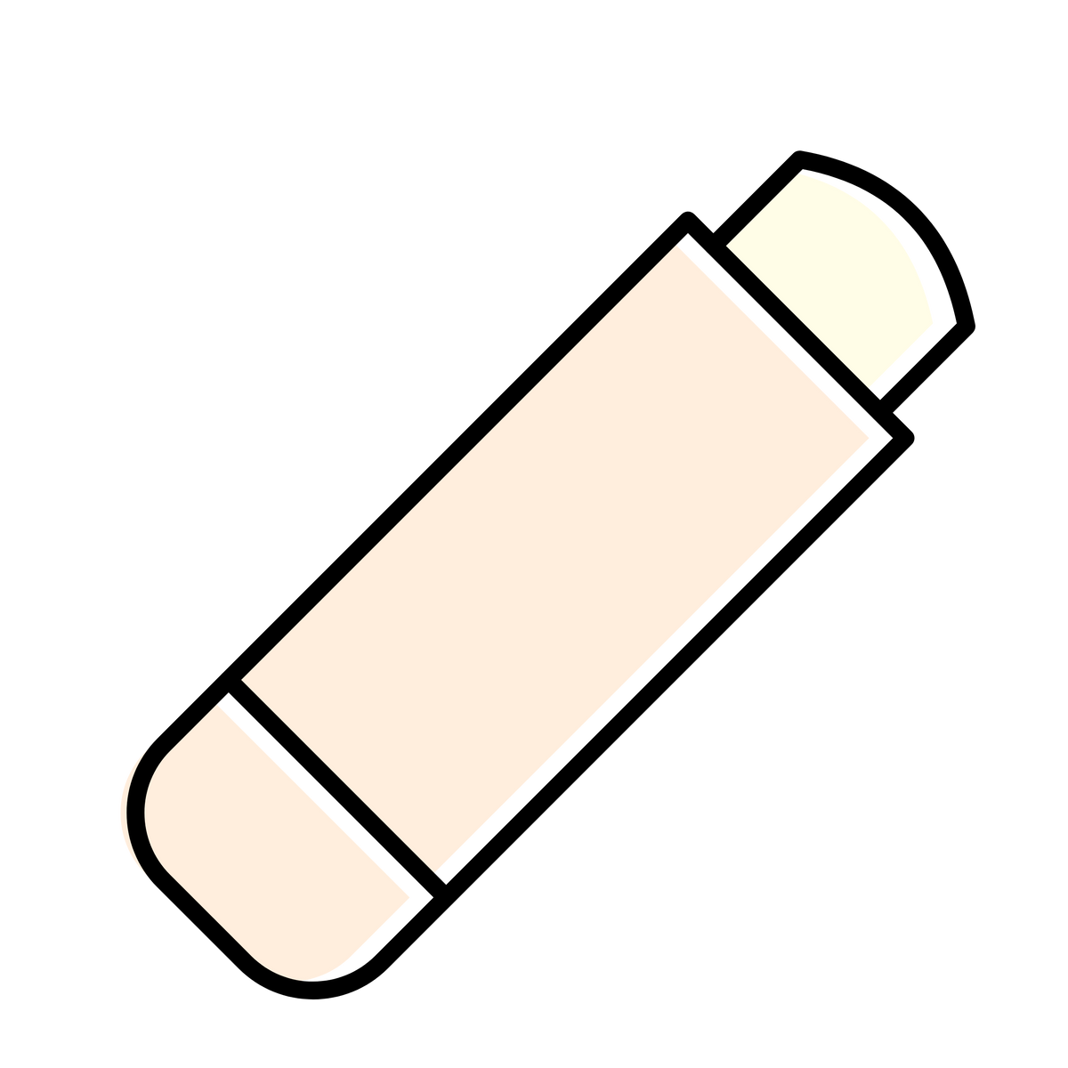 lipbalm