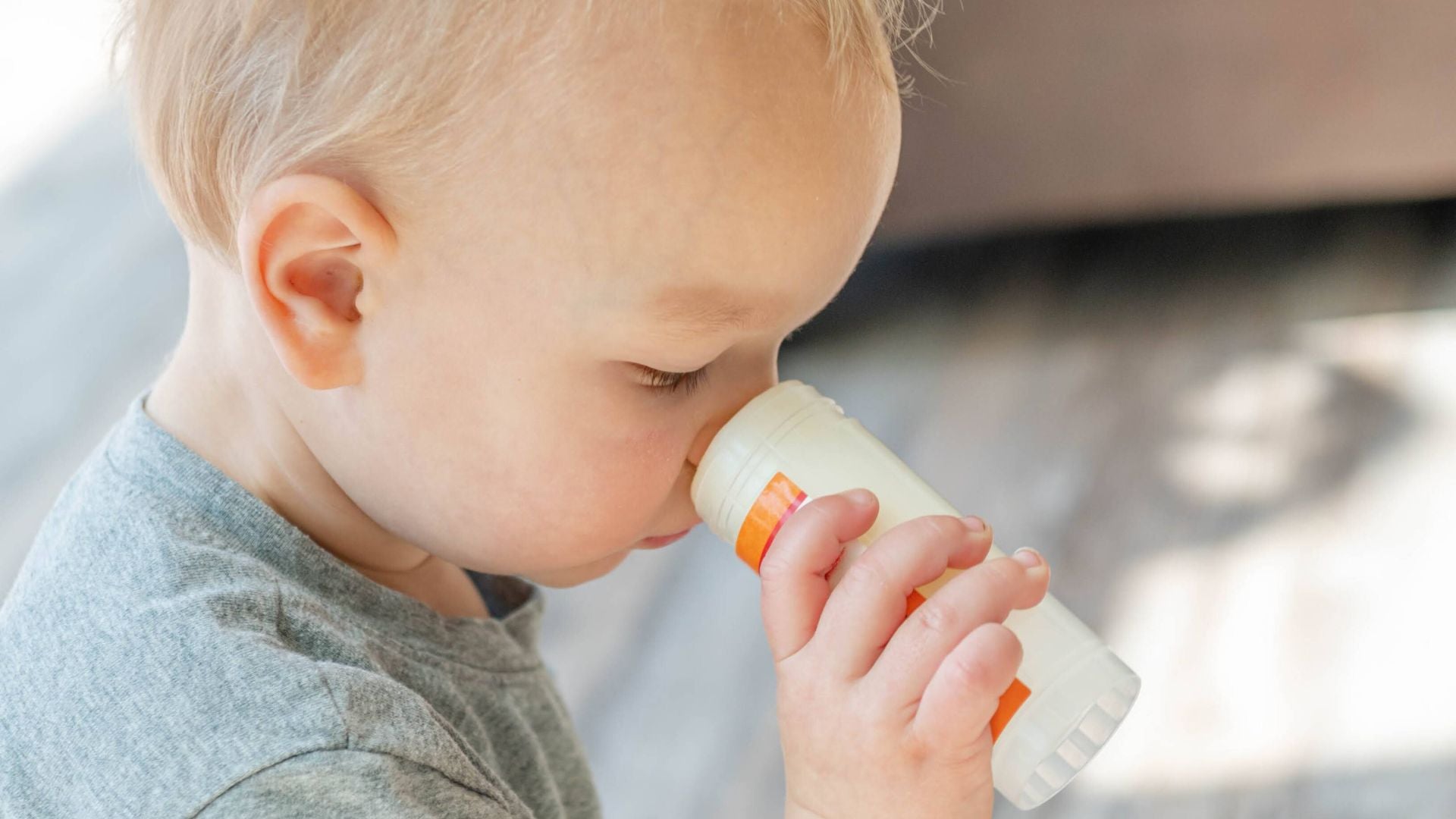 Quick, Nourishing, and Perfect for My Pregnant Daughter