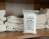 Laundry Soap