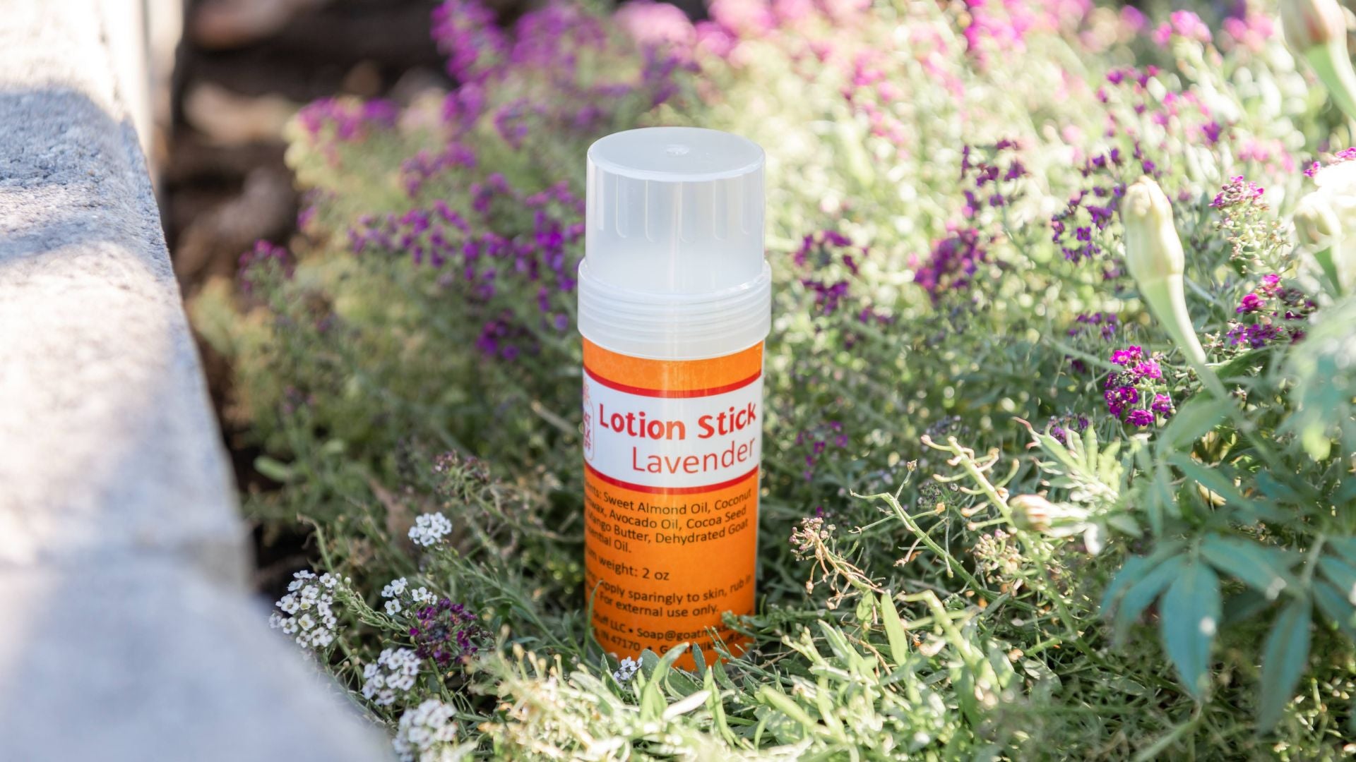 Goodbye Dry Patches – Hello Hydrated Skin 
