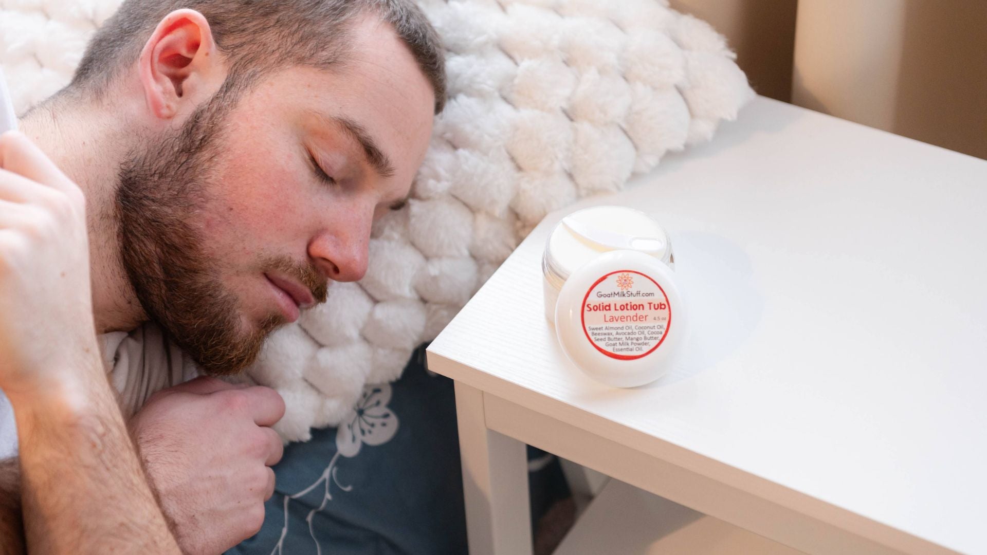 Smooth, Clean Skin at Great Prices