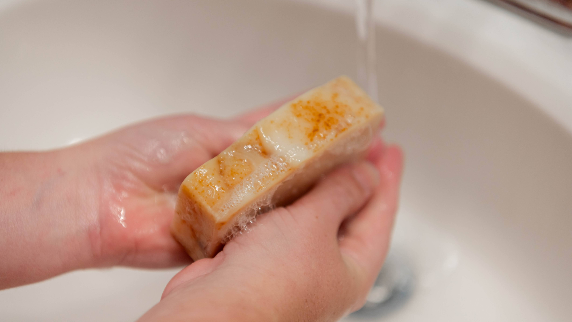 Psoriasis Is Disappearing
