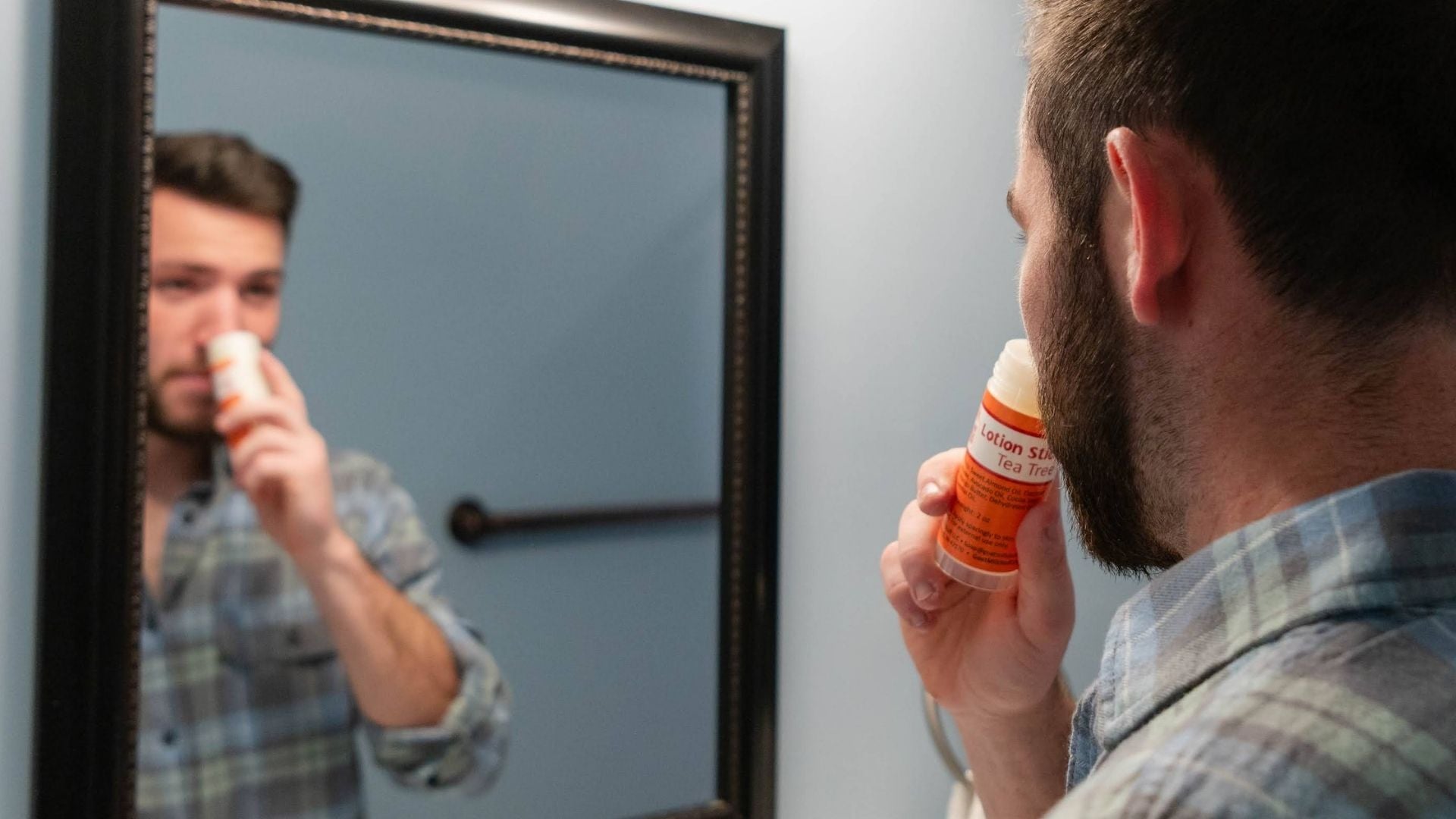 Noticeable Psoriasis Relief in Just One Week
