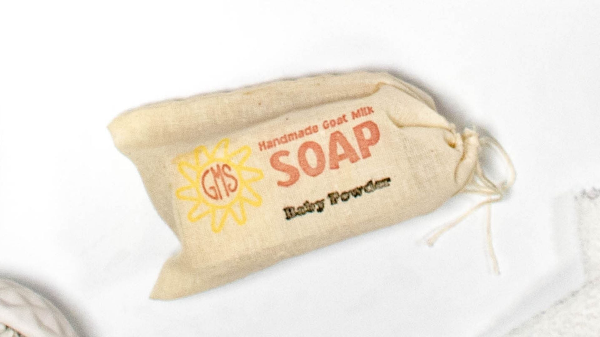 A Gentle Choice for Sensitive Skin