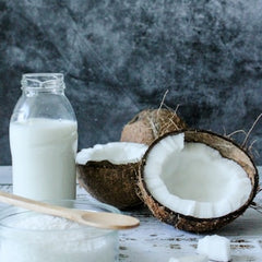 9 Fatty Acids