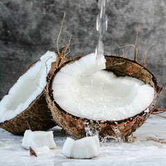 9 Fatty Acids