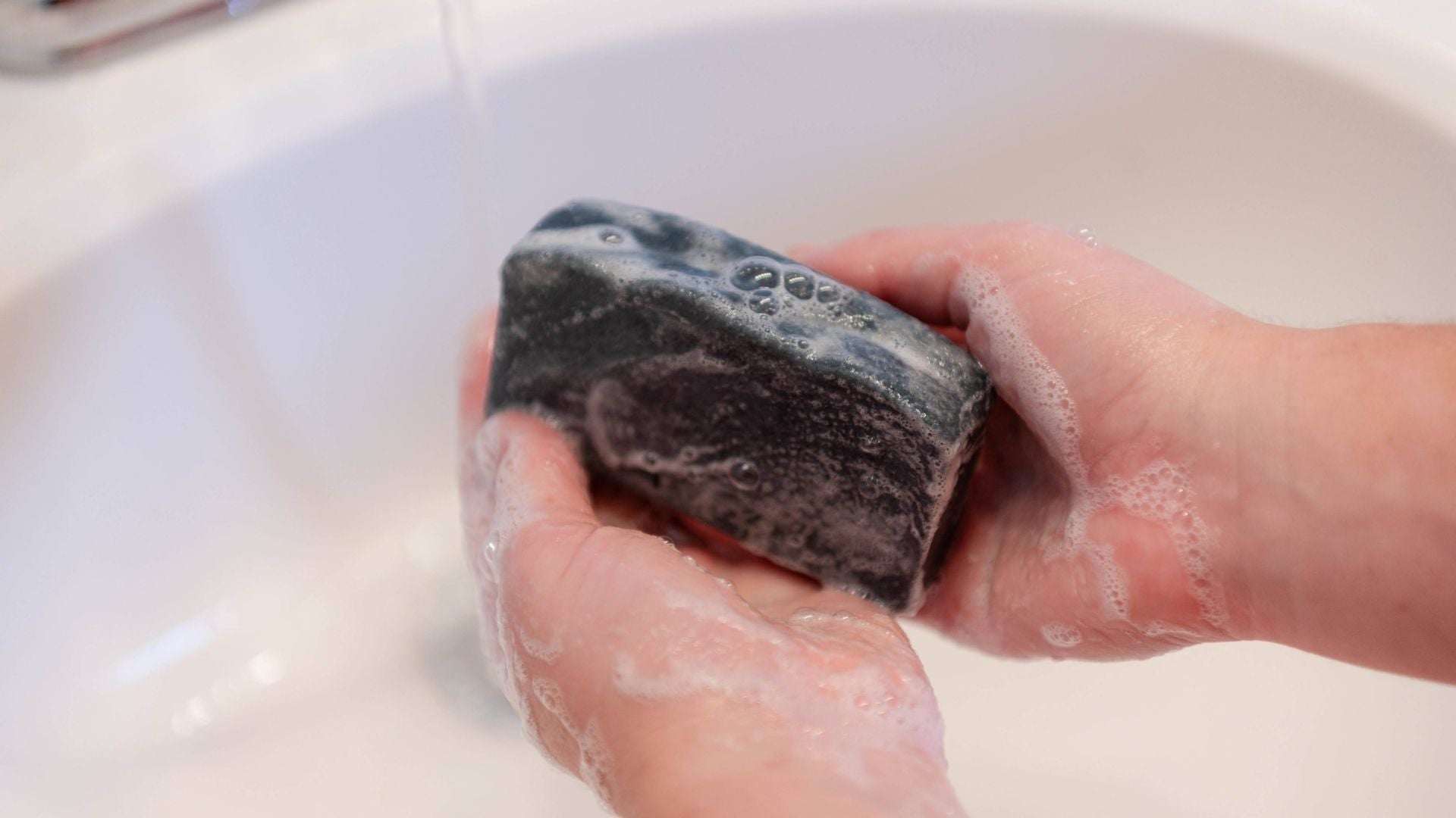 A Must-Try for the Softest Skin Ever!
