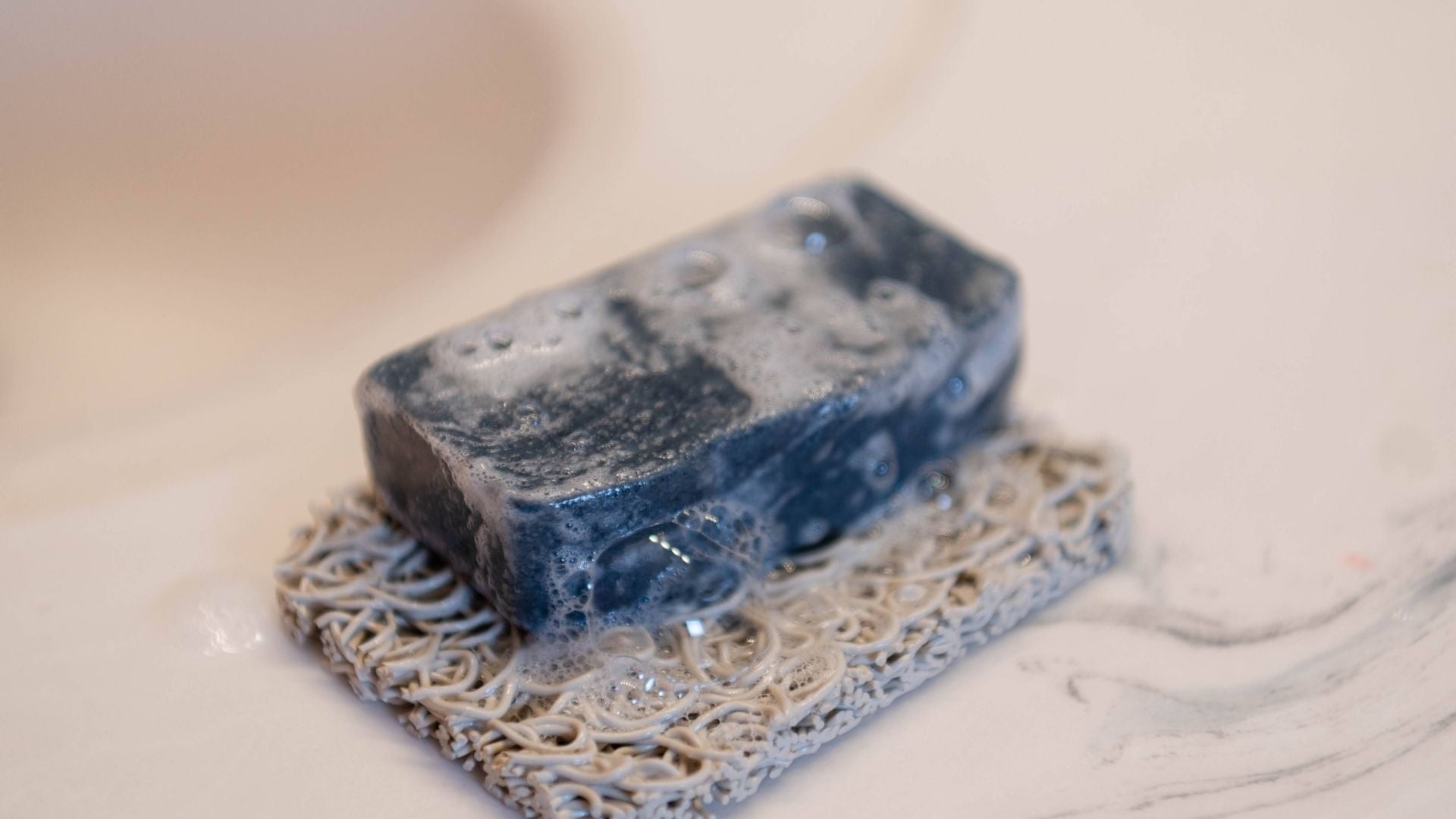 Smooth, Soft, and Eczema-Free
