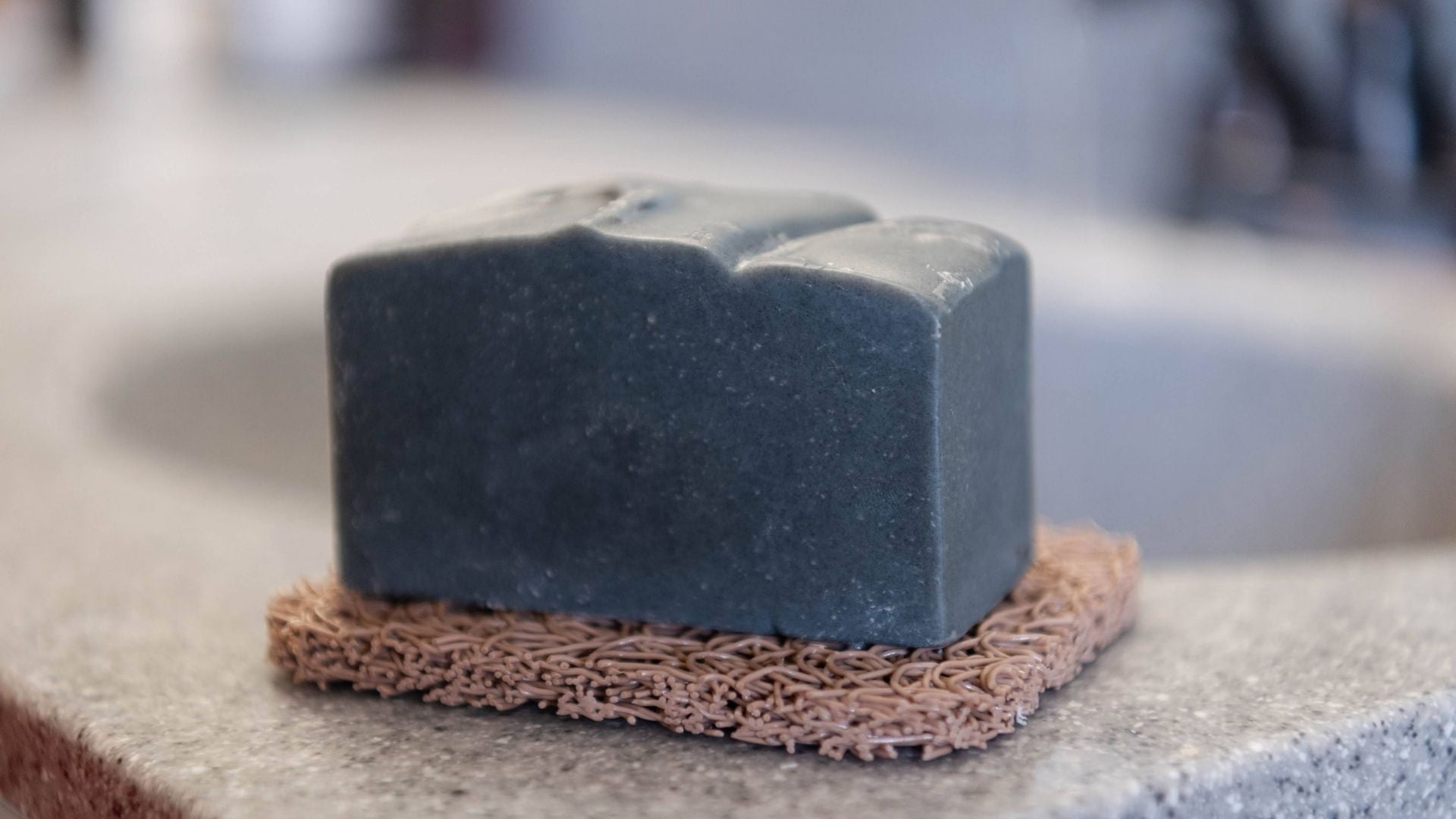 A Life-Changer for Scalp Psoriasis