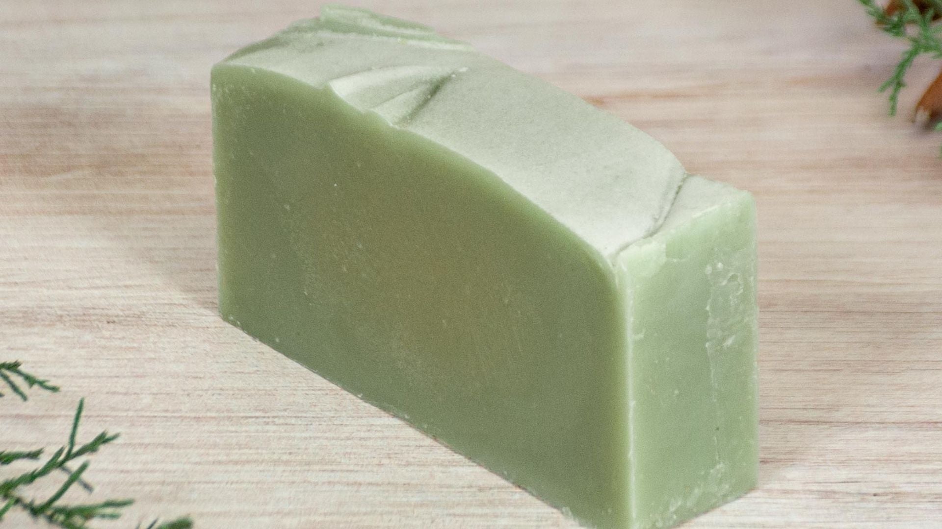 Perfect for Body, Hair, and Travel