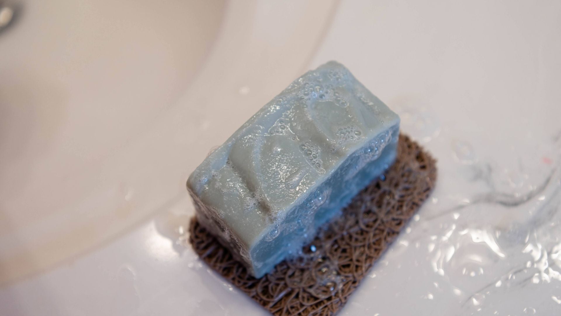 Fresh, Pure, and Refreshingly Nostalgic