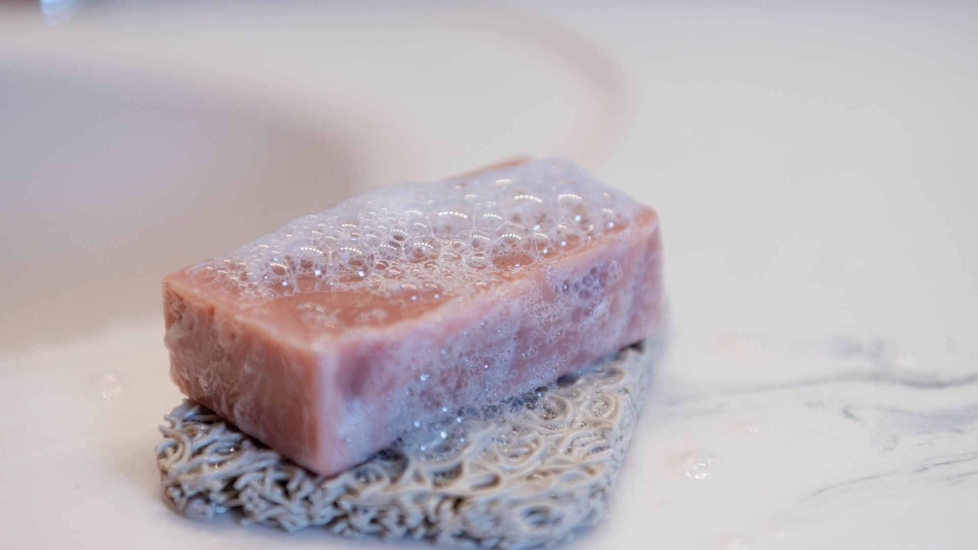 All-Day Fresh Scent and No More Winter Itch