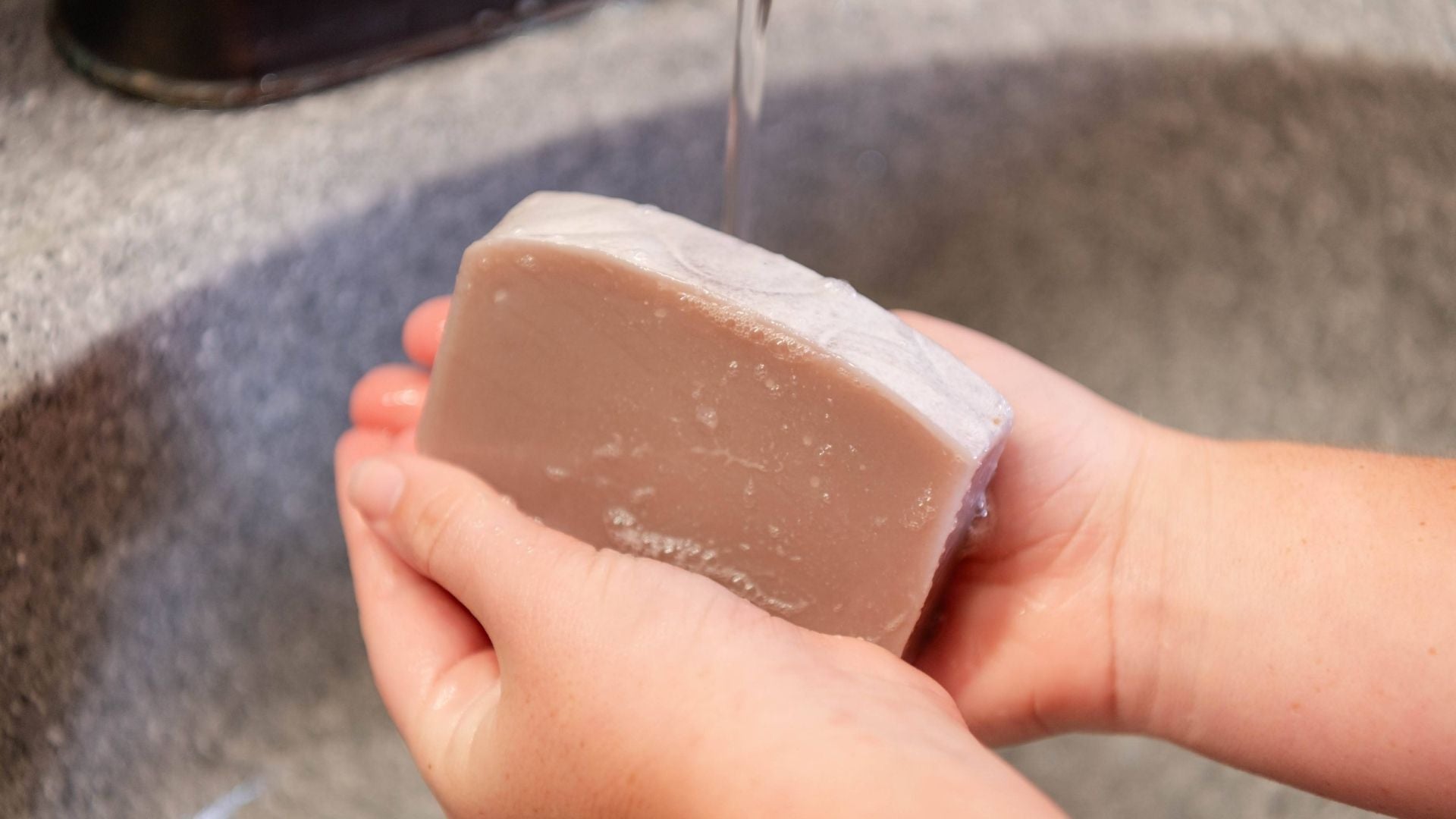 A Luxurious Favorite for Smooth Skin and Perfect Gifts