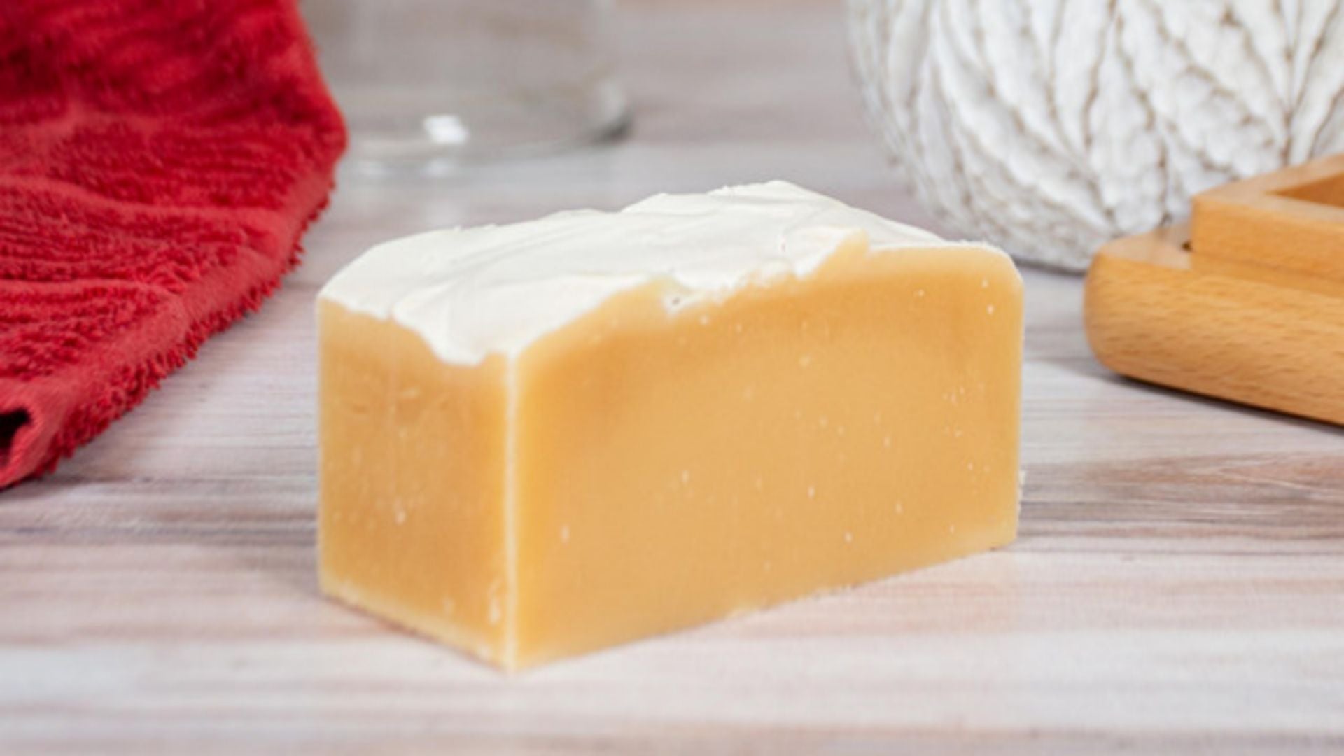 Great Grease-Cutting Power and Hand-Friendly Formula