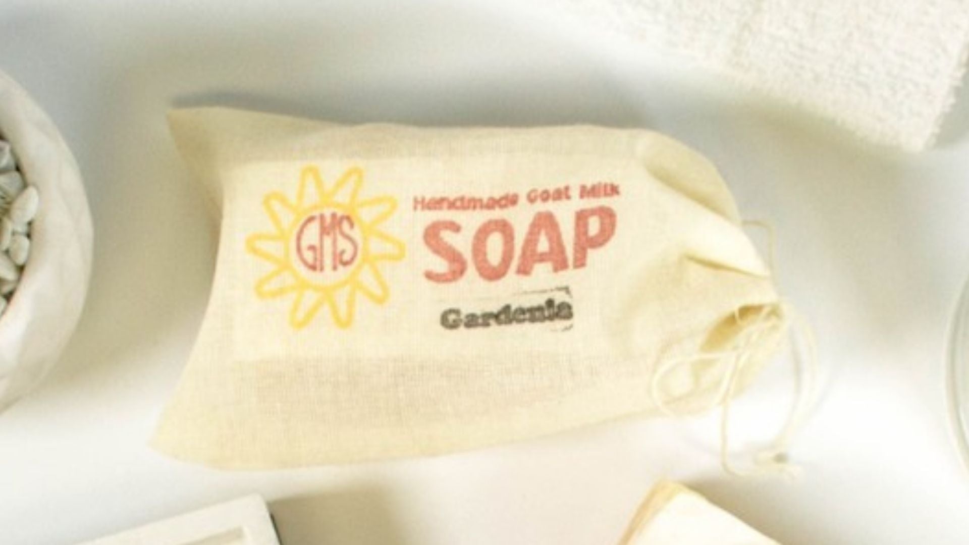 Delights My 89-Year-Old Mother and Nourishes Her Skin