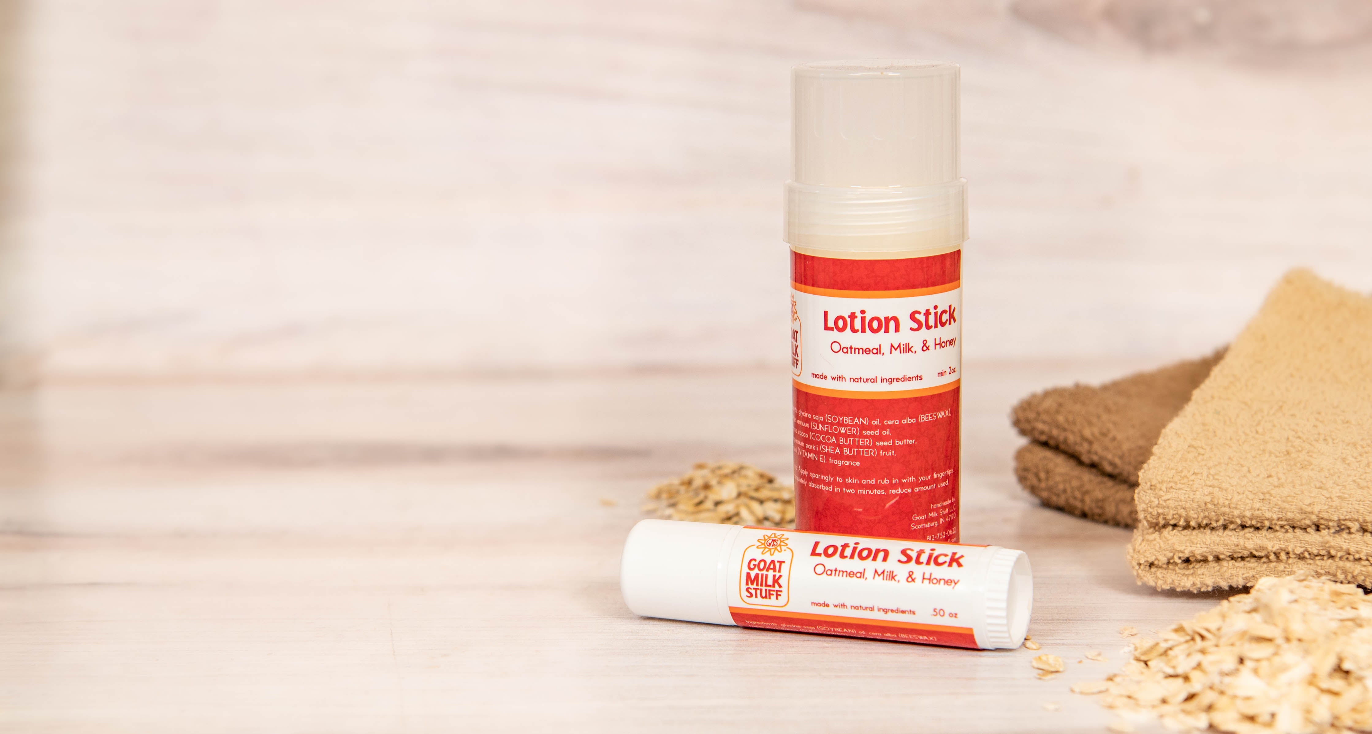 Convenient & Nourishing – Hydration On the Go