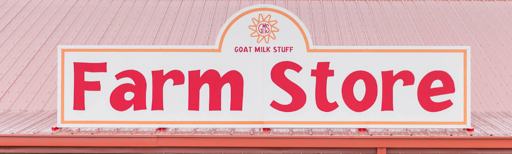 Visit the Farm