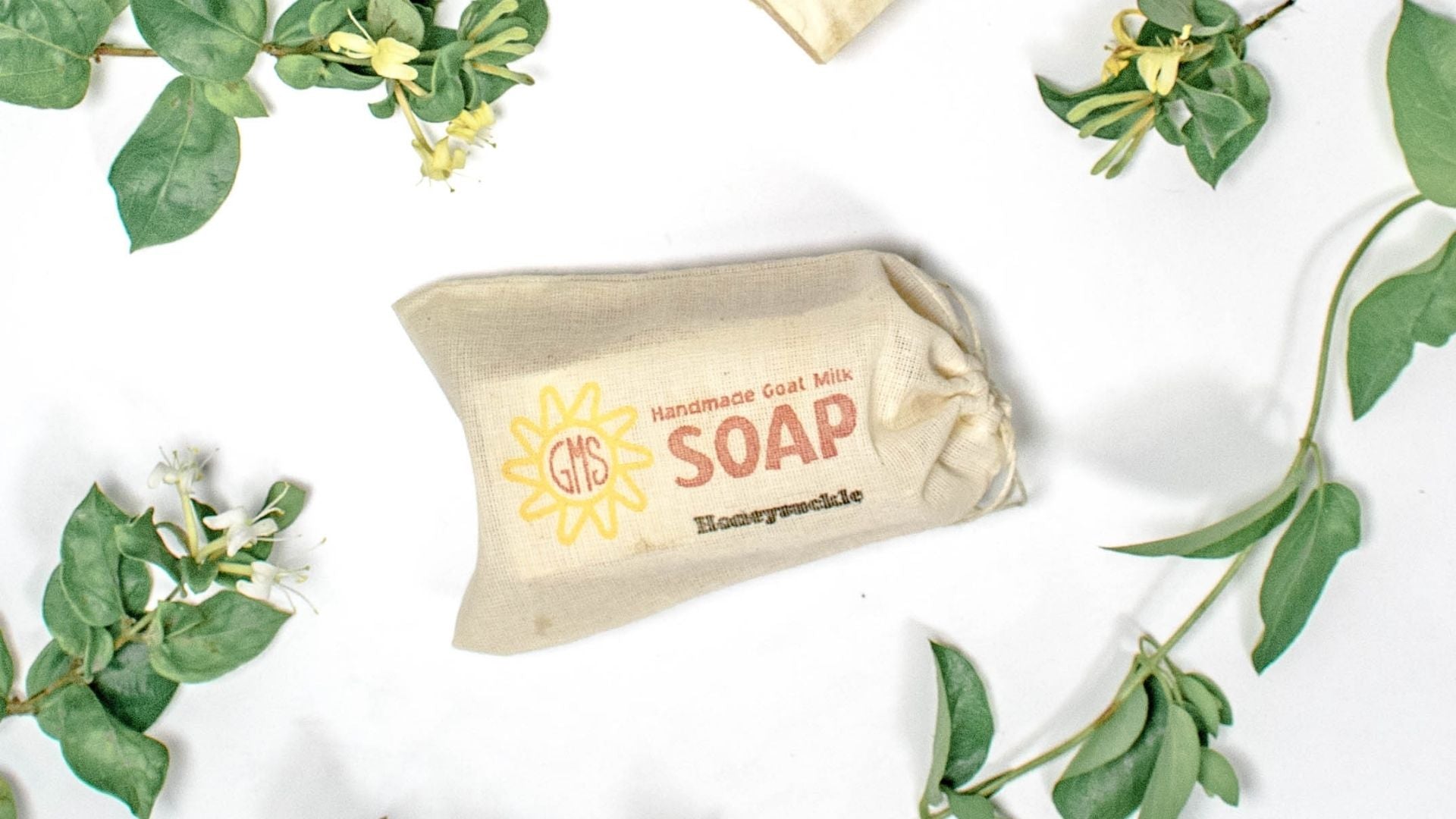 Sweet, Subtle Floral Scent and Beautifully Soft Skin