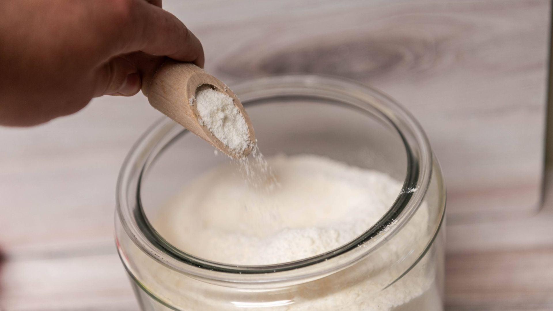 Removes All Stains, Softens Fabrics and Clears Psoriasis 