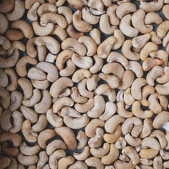 9 Fatty Acids