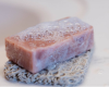 New Favorite Soap That Truly Works