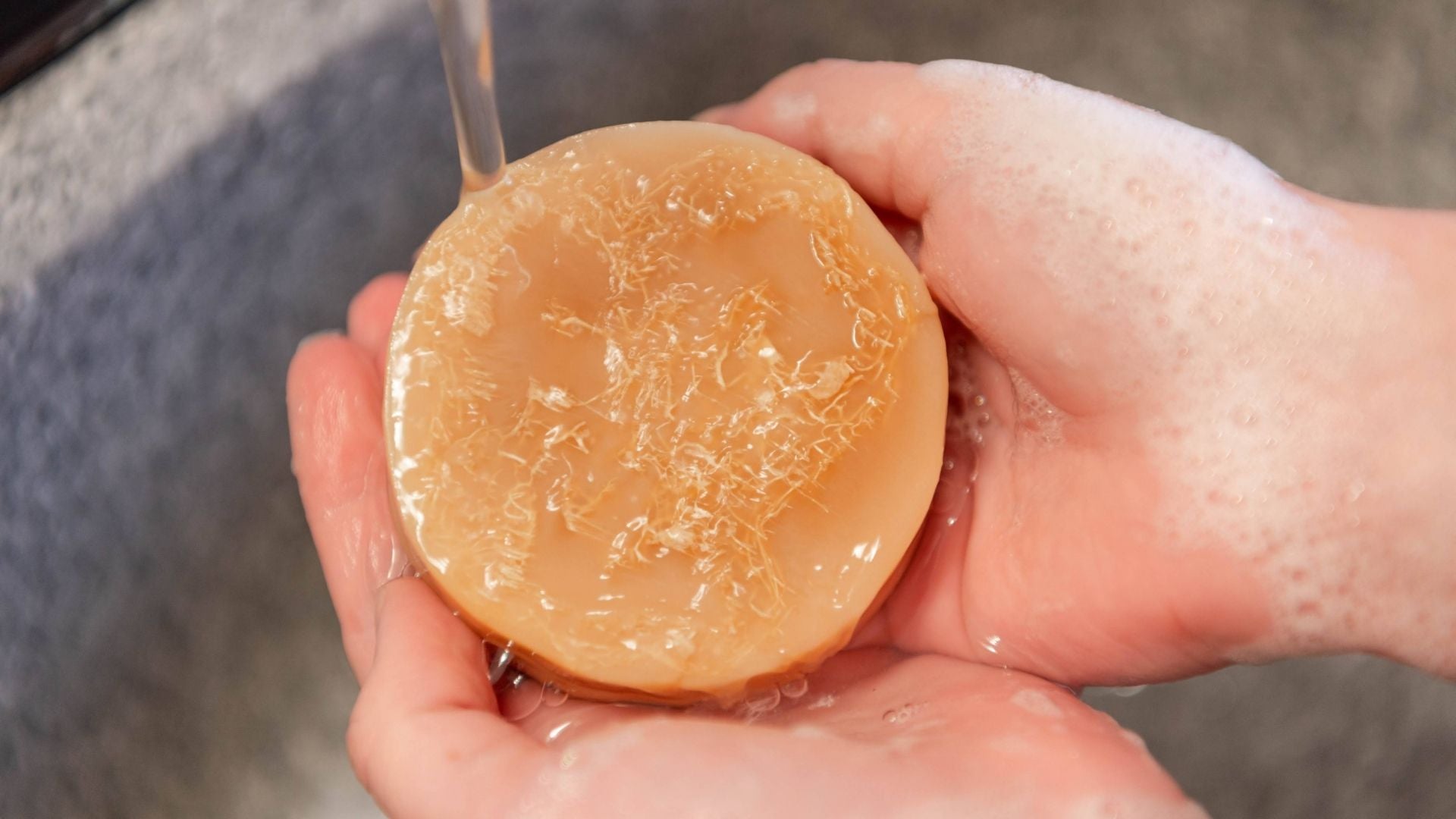 A Household Favorite – Gentle, Effective, and Eco-Friendly!