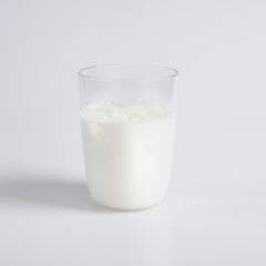 9 Fatty Acids