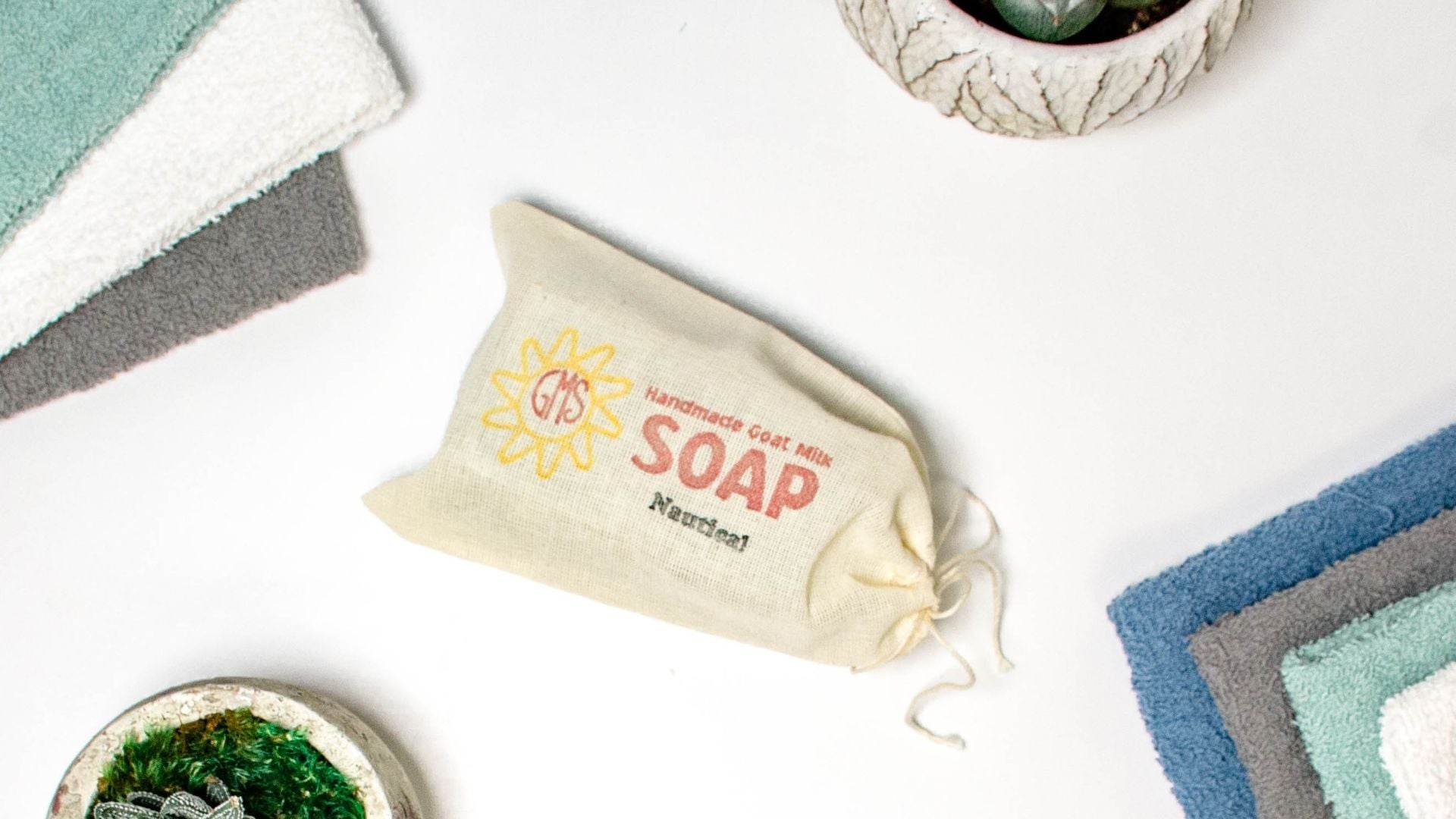 A Must-Buy for an Irresistible Scent