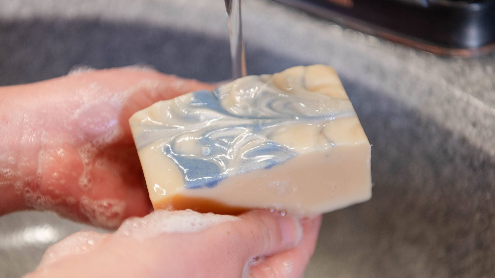 Transforms Sensitive Skin with Remarkable Results