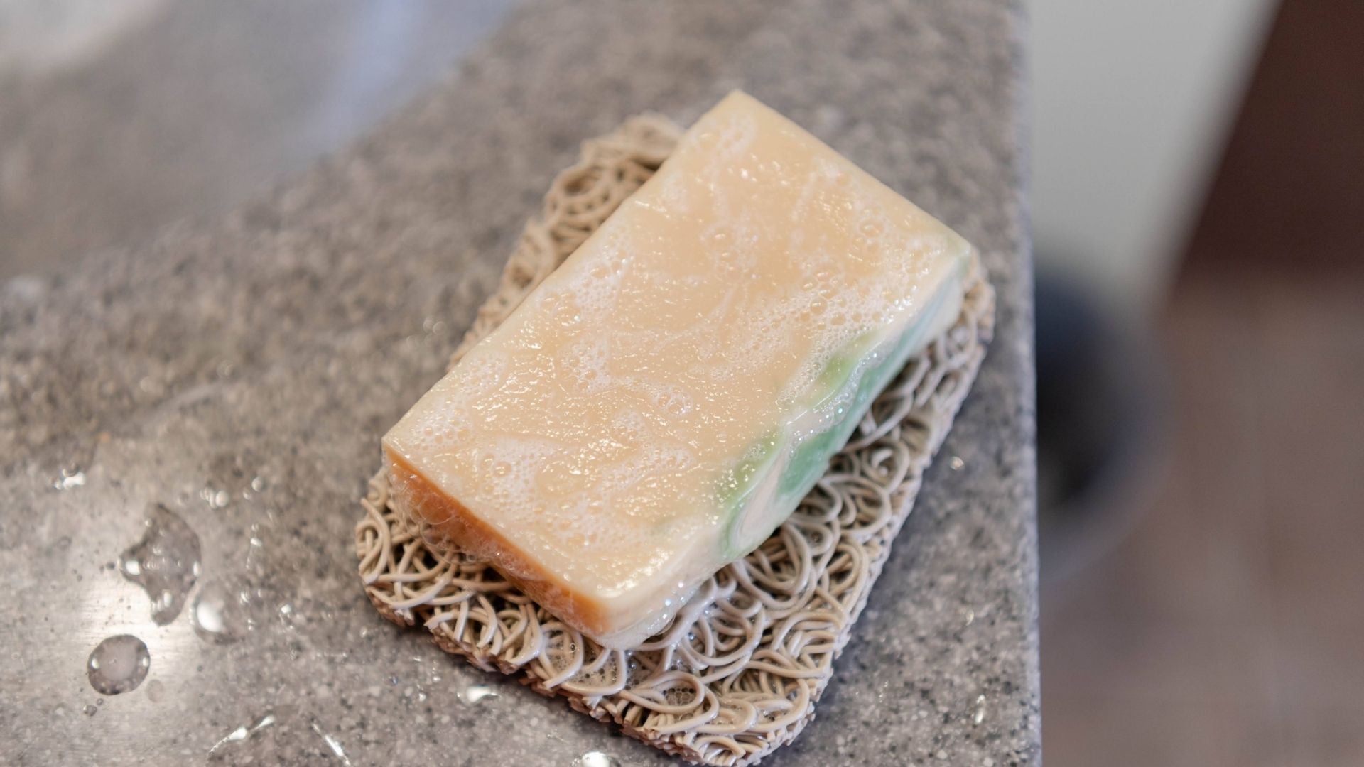 Relief for Terrible Eczema