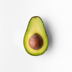 9 Fatty Acids