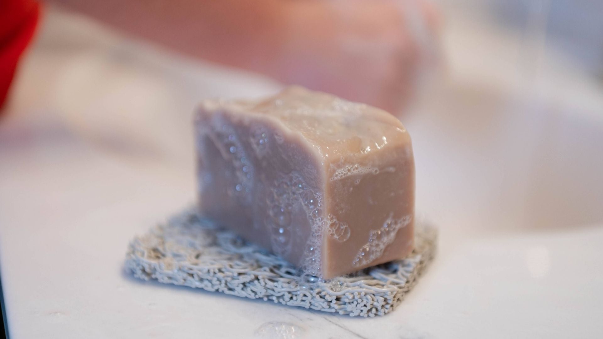Life-Changing for My Little Ones' Skin