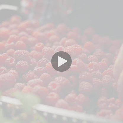 goat milk stuff testimonial video black raspberry