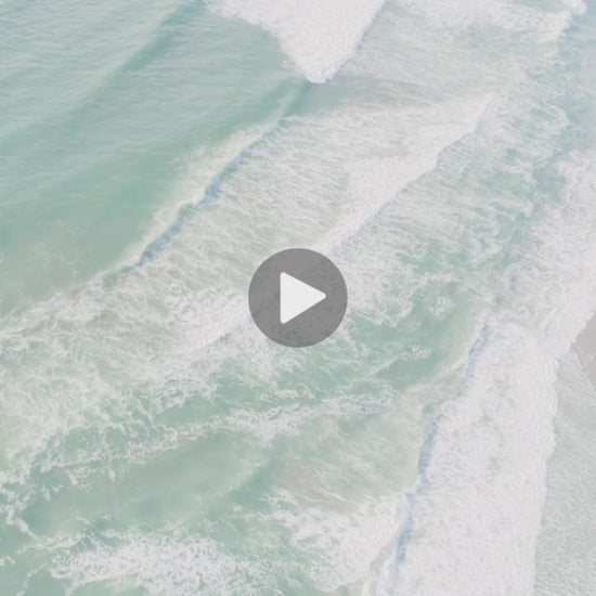 goat milk stuff testimonial video ocean