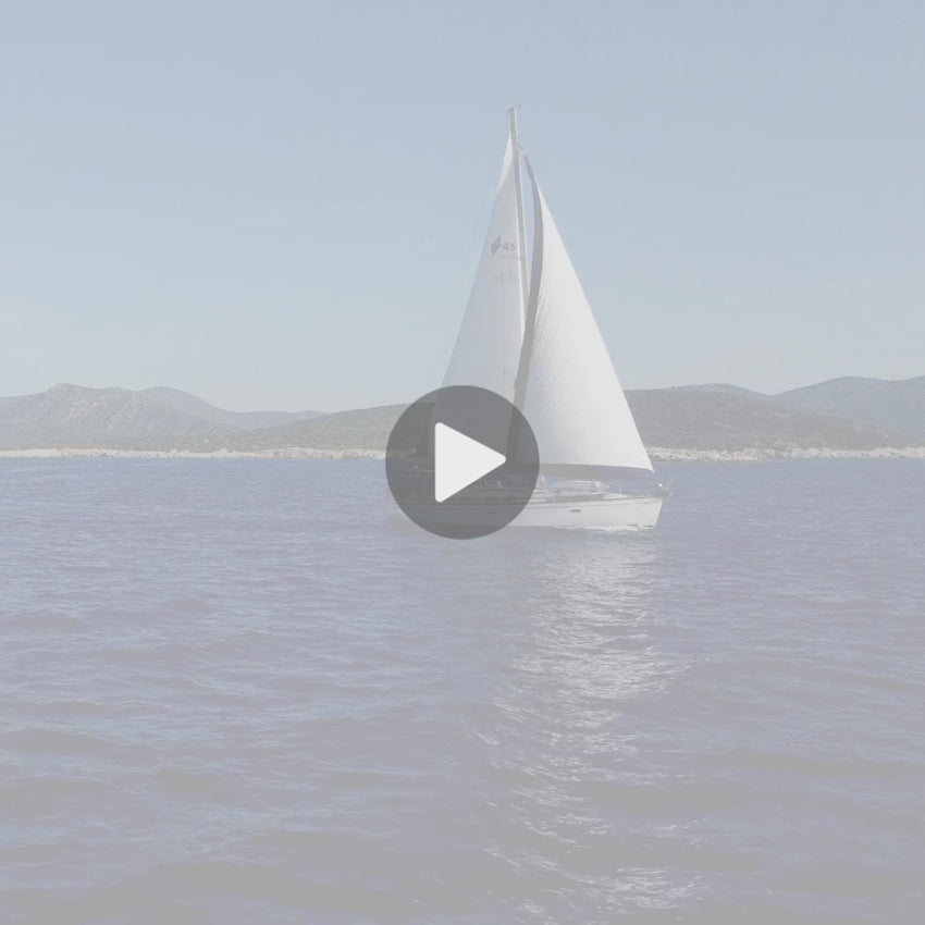 goat milk stuff nautical testimonial video